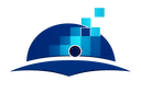 Digest Logo