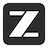 Z.AI